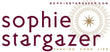 Sophie Stargazer Boutique
